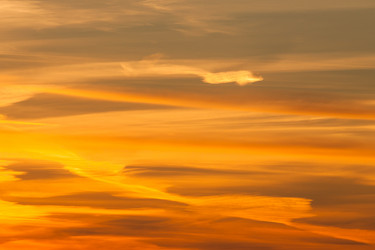 Similar image 5943016