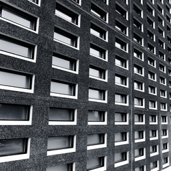 Similar image 5943017