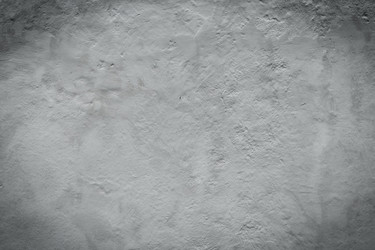 Similar image 5943020