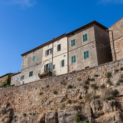 Similar image 5943023