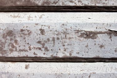 Similar image 5943024