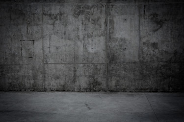 Similar image 5943025