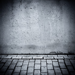 Similar image 5943026