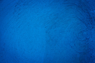 Similar image 5943028