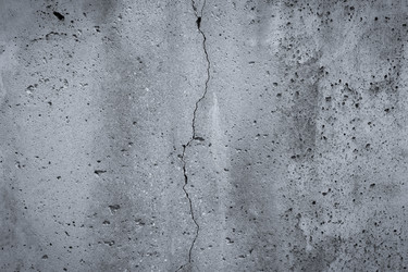 Similar image 5943029