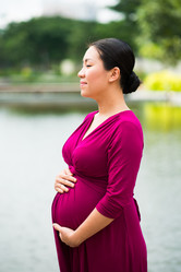 Similar image 5943031