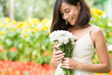 Similar image 5943034