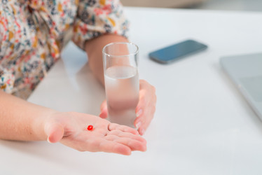 Similar image 5943035