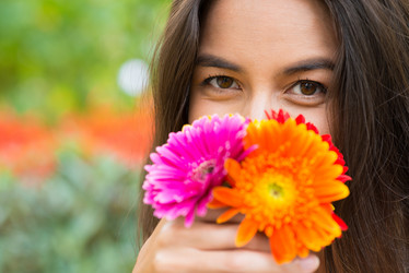 Similar image 5943037