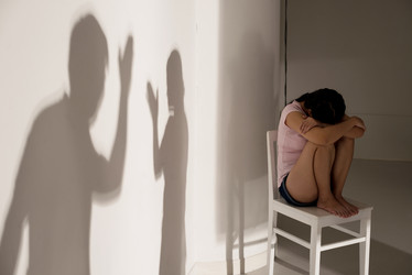 Similar image 5943038