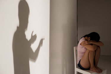 Similar image 5943039