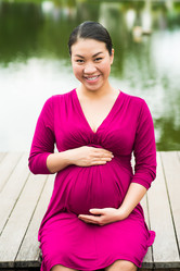 Similar image 5943040