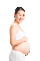 Similar image 5943043