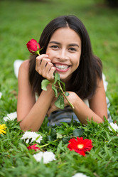 Similar image 5943044