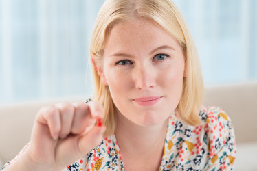 Similar image 5943046