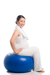 Similar image 5943047