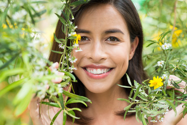 Similar image 5943048