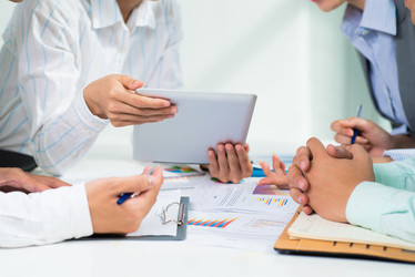 Similar image 5943049