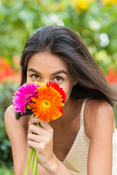 Similar image 5943050