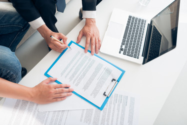 Similar image 5943051