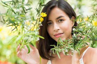 Similar image 5943052