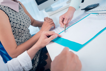 Similar image 5943053