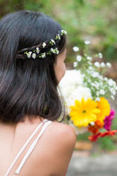 Similar image 5943054