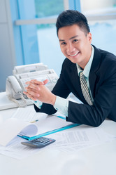 Similar image 5943055