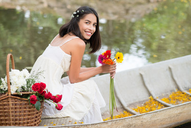 Similar image 5943056