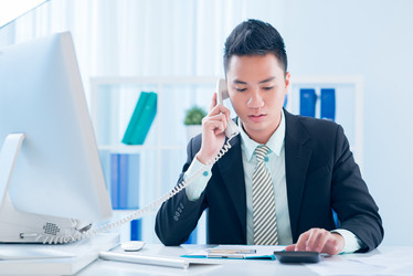 Similar image 5943057