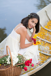 Similar image 5943058