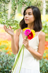 Similar image 5943060