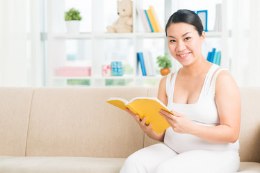 Similar image 5943061