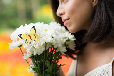 Similar image 5943062