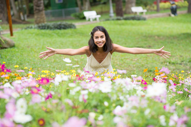 Similar image 5943065