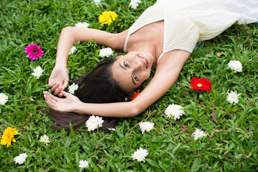 Similar image 5943066