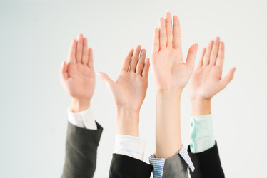 Similar image 5943071