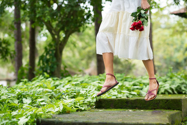 Similar image 5943074