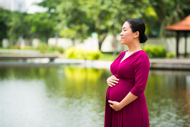 Similar image 5943076