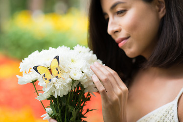 Similar image 5943077