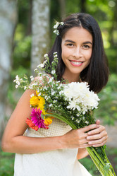 Similar image 5943079