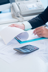 Similar image 5943080