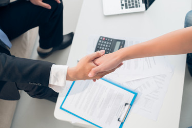 Similar image 5943081