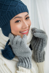 Similar image 5943082