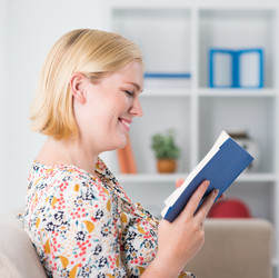 Similar image 5943083