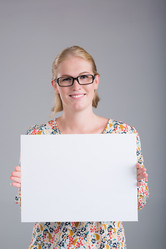 Similar image 5943085