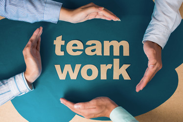 Similar image 5943088