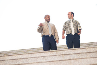 Similar image 5943089