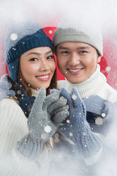 Similar image 5943090