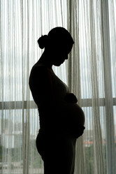 Similar image 5943093